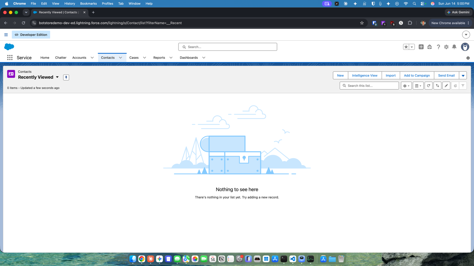 Step 3 screenshot